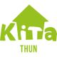 Kita Thun