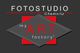 Fotostudio myARTfactory by Jacqueline Hofmann