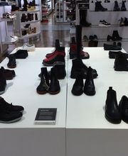 Camper El Corte Ingles Vigo imagen 3