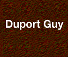 Guy Duport (SARLU) image 2