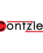 Contzler Cuisine concepteur d'intérieur image 1