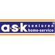 ask senioren home service GmbH