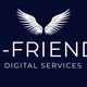 e-FRIEND Digitale Dienste - Digital Agentur