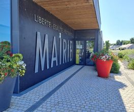 La Poste Agence Communale image 2