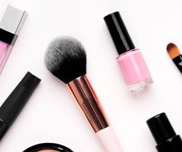 MAD Cosmetics SRL immagine 2