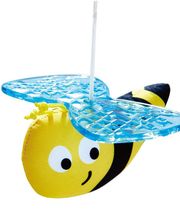 DeweyShop image 2
