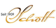Schott GmbH