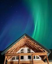 Steppers Construction Inc image 10