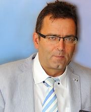 Bölle Boris Bild 1