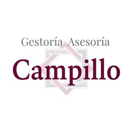 Gestoría Asesoría Campillo