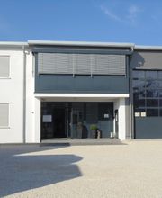 B & K Trailer GmbH Bild 1