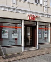 LBS in Weißenfels Bild 1