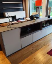 Julien Belloncle Menuiserie image 2