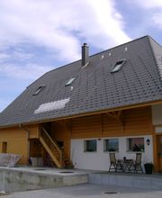 Peter Schütz GmbH Bild 1