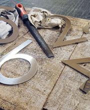 Norneón, rótulos, impresión digital, rotulación de vehículos, vinilos imagen 6