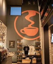 Common Grounds Ft. Worth | Coffee Shop image 18