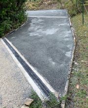 Crouzet et Fils SARL image 5