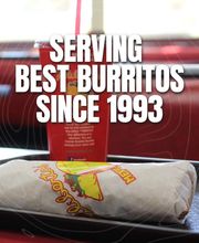 Filiberto's Mexican Food image 10