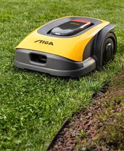 Somadis Bricolage Stihl - Makita - Gys - Herock - Ripolin - Lider - Pramac image 8