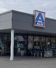 ALDI Nord Bild 10
