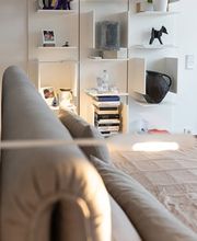 CMIA Innenarchitektur Bild 5