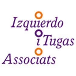 Izquierdo-I-Tugas-Associats.jpg