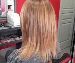Coiffure Scoup image 17