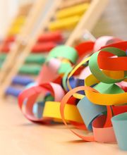 CompanyKids Back-up - pme Familienservice Bild 4