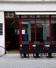 Hyacinthe image 2