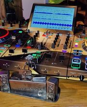Musikhaus des Westens Bild 10