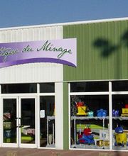 La Boutique du Ménage image 2