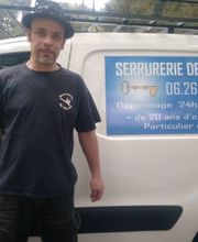 Serrurerie De L'Etang image 3