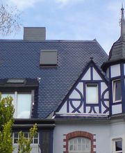 Gebr. Orth GmbH Bild 6