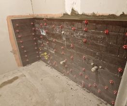 GENESIS HANDWERK Bild 4