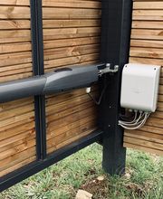 RLC Electricité SARL image 6
