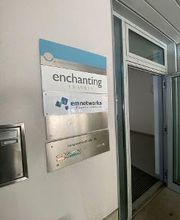 emNETWORKS GmbH Bild 4