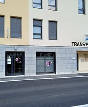 Laboratoire Morez - BIOGROUP BOURGOGNE FRANCHE COMTE image 4