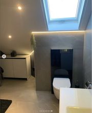 Kime Carrelage Sàrl Bild 5