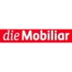 Die Mobiliar