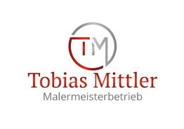 Tobias Mittler Malermeisterbetrieb