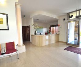 recepcion-04.jpg
