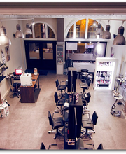 HAIRLICH SCHÖN Bild 1