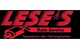 Leses Autoteile-Service