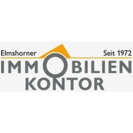 Elmshorner Immobilienkontor