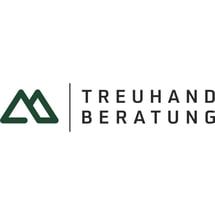 AMA Treuhand und Beratung GmbH