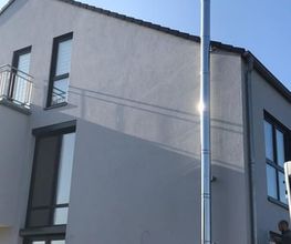 Schornsteintechnik Eder GmbH Bild 1