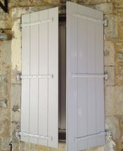 Coop Aux Bois image 10