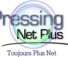Pressing Net Plus image 2