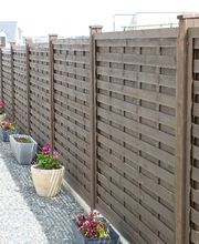 PAYSAGE 2000 image 8