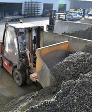 VIMOND MATERIAUX AVRANCHES image 14